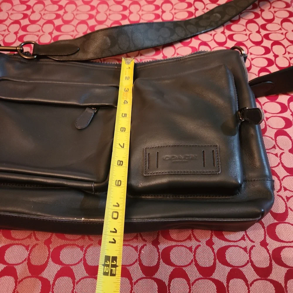 Mens work Bodybag
